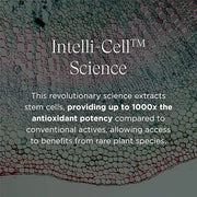 Re:generative Eye Gel for Dark Circles and Puffiness, Targeted Treatment With Plant Actives to Brighten, Refresh and Prote...