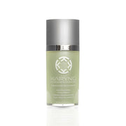 KARYNG Revitalizing Peptide Eye Cream, Organic Anti Aging Eye Cream, Targets Under Eye Puffiness, Fine Lines, Dry Skin and...