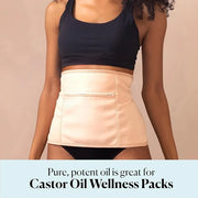 Sky Organics - Castor Oil Organic - Volumizing Hair Oil - Scalp, Lashes, Brows - Pure Castor Oil Cold Pressed - Natural Co...