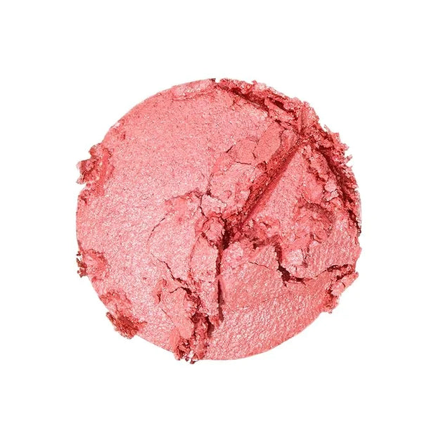 Revolution, Beam Bright Blush, Blendable & Buildable Face Powder Blush, Luminous Finish for Radiant Cheeks, Vegan & Cruelt...