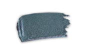 Cream Eyeshadow By Physicians Formula Mineral Wear Diamond Metallic Liquid Eyeshadow Beam of Blue - Product Image