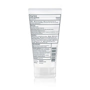 Eucerin Sun Sensitive Mineral Baby Sunscreen SPF 50, Sunscreen Lotion with Zinc Oxide Protection, Mineral Sunscreen, 4 Fl ...