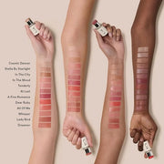 ILIA - Multi Stick For Lips + Cheeks | Non-Toxic, Vegan, Cruelty-Free, Nourishing Cream + Lip Color In One for All Skin Ty...