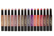 L.A. Girl Lipify Stylo Lipstick, Lust GLC884 - Product Image