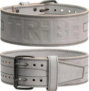 5mm Premium Weight Lifting Belt - 100% Genuine - Product Image