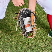PLAY PITS - Natural Kids Whole Body Deodorant - Safe for Girls & Boys w/Sensitive Skin of All Ages - Clean & Paraben Free ...