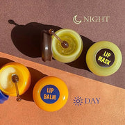 LIP CARE SET SYMP-HONEY HONEY LIP