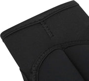 1 Pair Weighted Gloves Wrist Weighted Sandbag Portable - Product Image