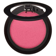 Glo Skin Beauty Blush (Passion) - Pressed Powder Blush for Cheeks, High Pigment Mineral Face Makeup Creates a Natural, Hea...
