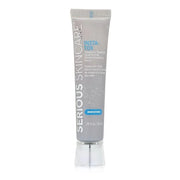 INSTA-TOX Facial Firming Wrinkle Smoothing Serum & Reverse Lift Firming Eye Cream Set - Tightener for Lines, Deep Wrinkles...