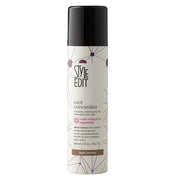 Style Edit Light Brown Root