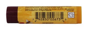 Burts Lip Balm Wild Cherr Size .15z Burts Lip Balm Wild Cherry .15z (Pack of 4) - Product Image