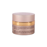 Honey Girl Organics Extra Sensitive Face and Eye Creme, 1.75 Fluid Ounce - Product Image