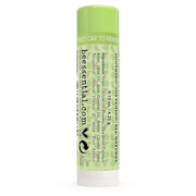 Beessential Natural Bulk Lip Balm, Coconut Gifts,