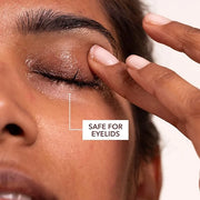 Dr. Dennis Gross Advanced Retinol + Ferulic Eye Serum – Target Dark Circles, Puffiness, Fine Lines & Wrinkles for Smooth, ...