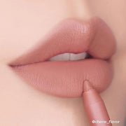 ColourPop Lippie Lip Pencil - High-Pigment, Long-Lasting Lip Liner - Sharpenable Lip Liner Pencil for High-Impact Lip Colo...