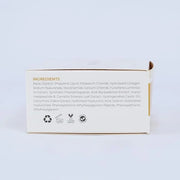LIYALAN 24K Gold Under Eye Patches for Dark Circles and Puffiness Eye Mask Skin Care Products for Puffy Eyes Beauty for Wo...