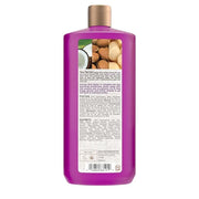 Maui Moisture Heal & Hydrate + Shea Butter Conditioner for Dry, Damaged Curls Helps Soften & Revive Curly & Coily Hair wit...