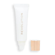 Revolution Beauty, Juicy Peptide Lip Balm,