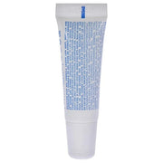 Malin + Goetz Mojito Lip Moisturizer