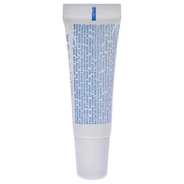 Malin + Goetz Mojito Lip Moisturizer
