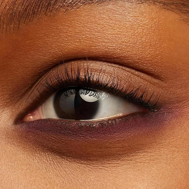 Colourpop Crème Gel Waterproof Eyeliner - 18HR Wear, Ultra-Pigmented Eyeliner Pencil with Matte & Metallic Finishes - Smud...