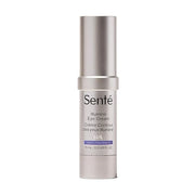 Senté Illuminé Eye Cream | Diminish Dark Circles, Discoloration, Redness, and Puffiness Around The Eyes | with Patented HS...