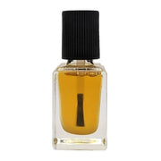 Penetrating Fingernail Conditioner and Strengthener