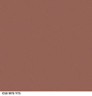COVERGIRL Trunaked Quad Eyeshadow Palette, Glamping, Desert Glamping, 0.06 Ounce - Product Image