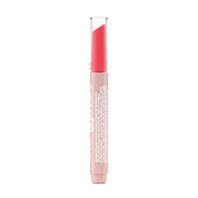 Neutrogena High Shine Glossy Lip with Maracuja Oil + Vitamins & Antioxidant Vitamin E, Nourishing Glossy Lip, Non-Retracta...