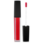 Jolie Liquid Lips High Shine Lip Gloss (Cha Cha Cha) - Product Image