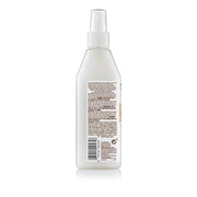 Creme of Nature, Detangling Shampoo, Butter Blend, Argan Oil, Flaxseed Oil, Moisturizing Formula, 12oz - Product Image