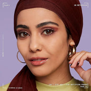 NYX PROFESSIONAL MAKEUP Can't Stop Won't Stop Mattifying Pressed Powder - Fair - Product Image