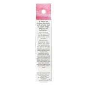 Pacifica Glow Stick Lip Oil -
