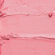 Palladio I'm Blushing 2-in-1 Cheek and Lip Tint, Buildable Lightweight Cream Blush, Sheer Multi Stick Hydrating formula, A...