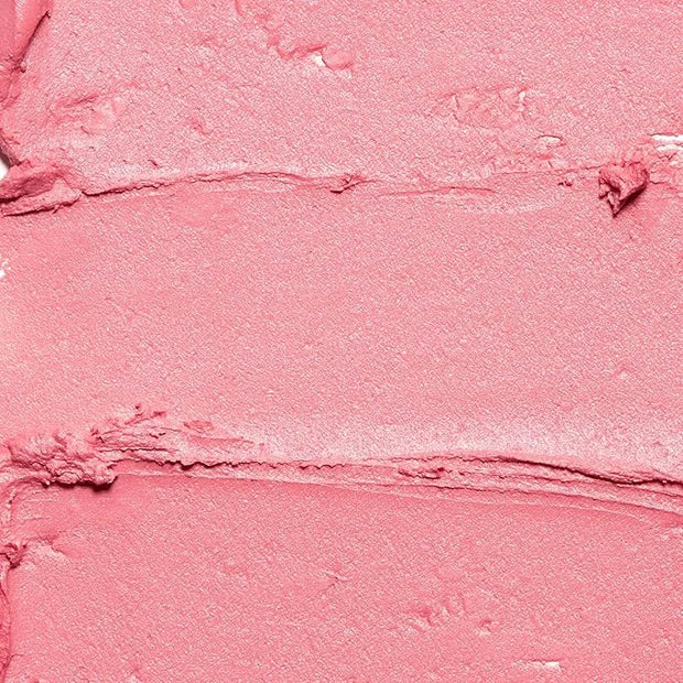 Palladio I'm Blushing 2-in-1 Cheek and Lip Tint, Buildable Lightweight Cream Blush, Sheer Multi Stick Hydrating formula, A...
