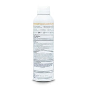 Tinted Sunscreen For Face SPF 50, Hydrating