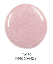 Palladio Lip Gloss, Pink Candy, Non-Sticky Lip Gloss, Contains Vitamin E and Aloe, Offers Intense Color and Moisturization...