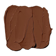 e.l.f. Flawless Satin Foundation, Lightweight & Medium Coverage, Semi-Matte Finish, Vegan & Cruelty-Free, Mocha, 0.68 Fl O...