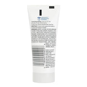 Curel Daily Healing Body Lotion for Dry Skin, Dermatologist Recommended Hydrating Body Lotion with Advanced Ceramides Comp...