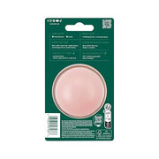 EcoTools Deep Cleansing Facial Brush, Manual Facial Cleansing Brush Exfoliates & Deeply Cleanses, Remove Makeup & Dry Skin...
