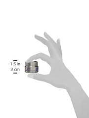 Retinol Eye Cream, 0.5 Ounce - Product Image