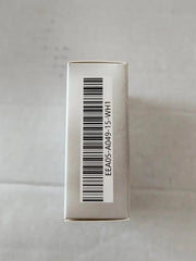 Bio Sun Stick SPF50+，Peptide 9 Bio Sun Stick Spf50,with Peptide Complex,Strong UV Protection,Skin-Friendly | Water & Sweat...