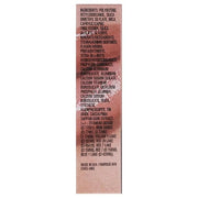 Kylie Cosmetics High Gloss - 402 Mary Jo High
