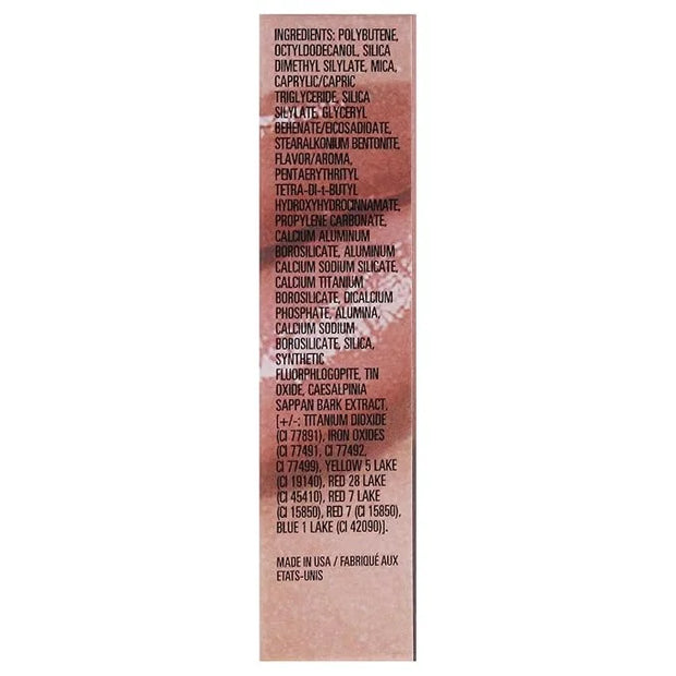 Kylie Cosmetics High Gloss - 402 Mary Jo High