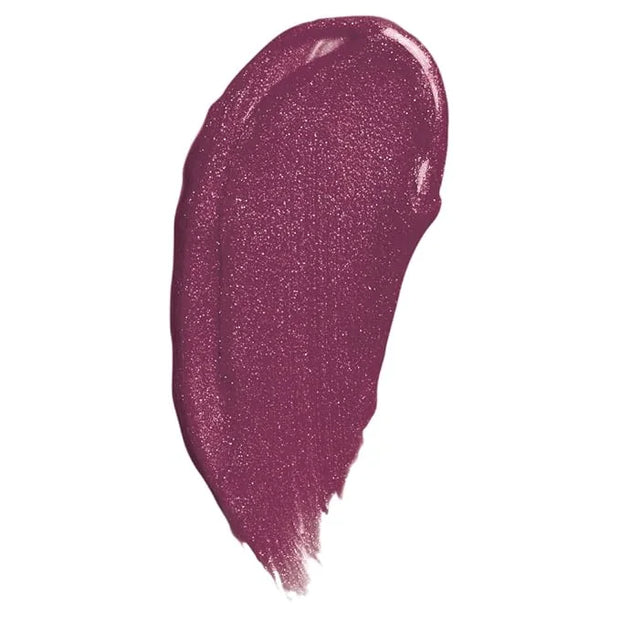 COVERGIRL Outlast All-Day Lip Color With Topcoat, Plum Berry - Product Image