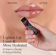 Tallow Lip Balm (3 Pack) -