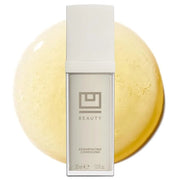 U Beauty Resurfacing Compound Serum - Renew & Illuminate Face Serum - Advanced 8-in-1 Formula with Vitamin C, Retinol, Hya...