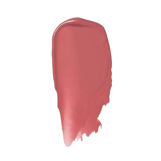 ILIA - Color Haze Multi-Use Matte Pigment | Cream Blush + Lip Color In One | Nourishing, Fuss-Free Application | Non-Toxic...