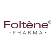 Foltene Eyelash & Eyebrow Treatment - Lash and Brow Serum w/Applicator - Stimulate Growth for Thicker Longer Fuller Eyelas...
